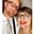 Kristen Helmin's profile image