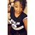 Shanika Nikki Harris's profile image