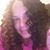 Tamara Cochran's profile image
