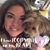 Valerie Schrock's profile image