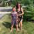 Michelle Landicho-Fernandez's profile image