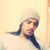 Dhafer Alsawar's profile image