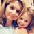 Teshia Cullum's profile image