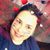 Mel Khatib's profile image