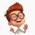 Oscar Hernandez's profile image