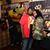 Sareka Butler's profile image
