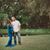 Ashley Lola Pinson's profile image