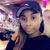 Tricia Kay's profile image