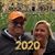 Michelle Davis's profile image
