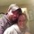 Louis McWhorter's profile image