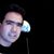 Francisco Belmonte's profile image
