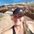 Jennifer Hartman's profile image