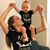 Sara Marcotte Walters's profile image