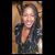 Kellie Bryant's profile image