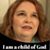 Ida Groves Winston's profile image