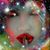 Trahan Jhosetta's profile image