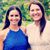 Heather Rustici's profile image