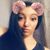 Kayla Marie Stone's profile image