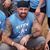 Tommy Clark's profile image