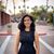 Kelyn Martinez-Fuentes's profile image