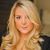 Megan Dennen's profile image