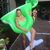 Stephani Lynn Goff's profile image