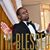 Broda Julius Kangethe's profile image
