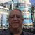 John Vaught's profile image