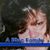 Vicki Thomas's profile image