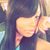 Tiffany Boss Bradley's profile image