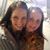 Betsey McAnally's profile image