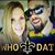 Ashleigh Chabert's profile image
