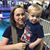 Mary Ella Washburn's profile image