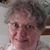 Anita Heuss's profile image