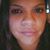 Tasha Velasco's profile image