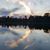 Deanna Wasserman Finch's profile image