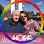 Wendy Timchak's profile image