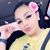 Brenda Luna's profile image