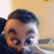 Nickolas Stone's profile image