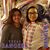 Haydee Perez-Jalapa's profile image