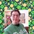Heather Balfore's profile image