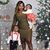 Tiffany Morris's profile image