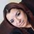 Susan Macias's profile image
