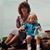 Carolyn Wertz Barfield's profile image