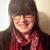 Kim Marie's profile image