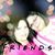 Charlene Solis's profile image