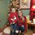 Ivy Cross-Kellogg's profile image