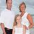 Matthew L. Purvis's profile image