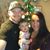 Allison Therese Lutz's profile image