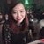 Melody Wu's profile image